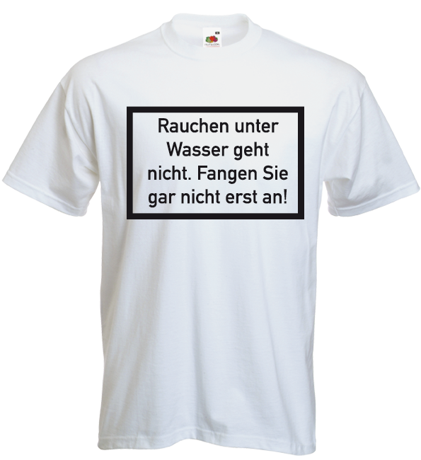 rauchenunterwasser men