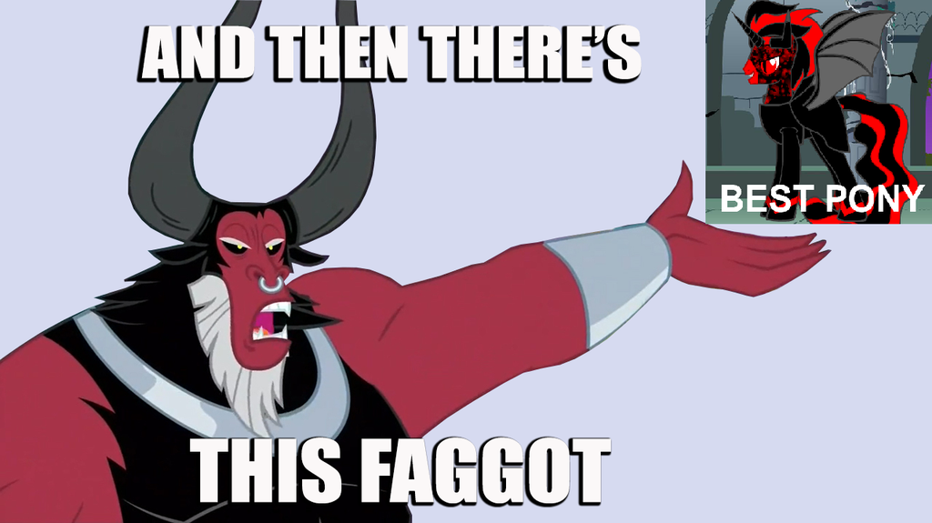 lord tirek reaction to bad made ocs by n