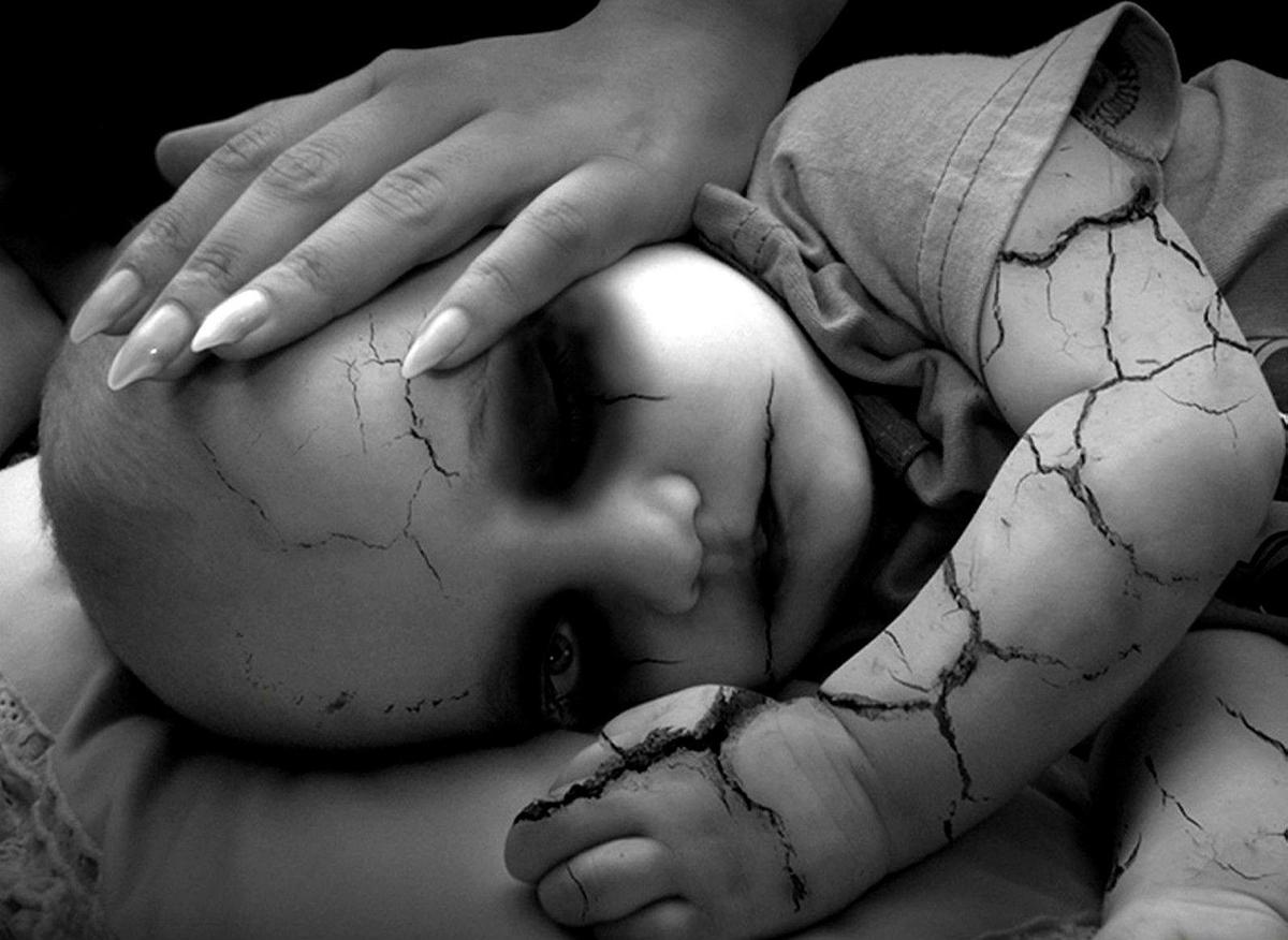 Horror-Baby-Effect-HD