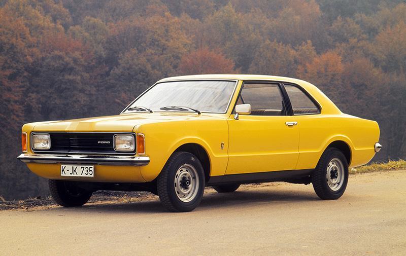 1975-taunus