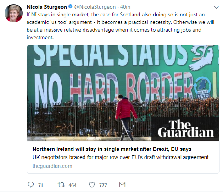 574850-nicola-sturgeon-tweet-screenshot-