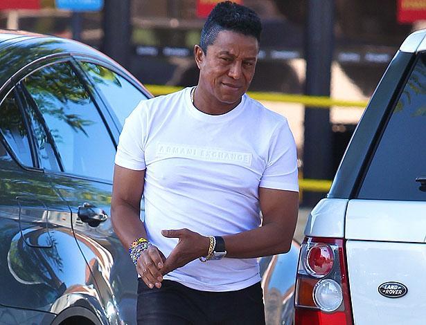 f05adb Jermaine-Jackson A