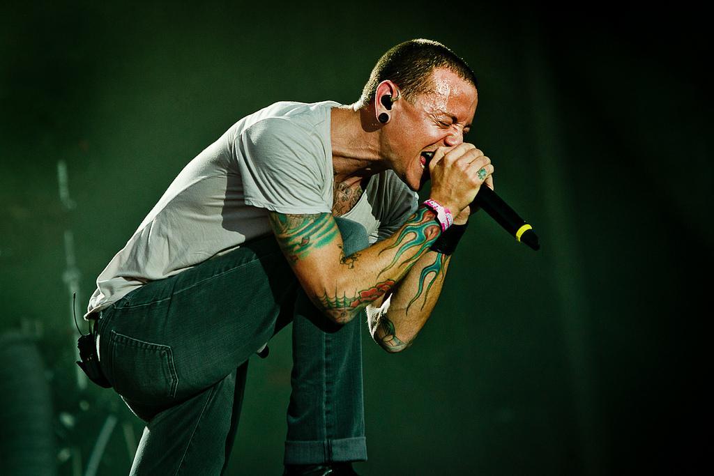 chester-linkin-park