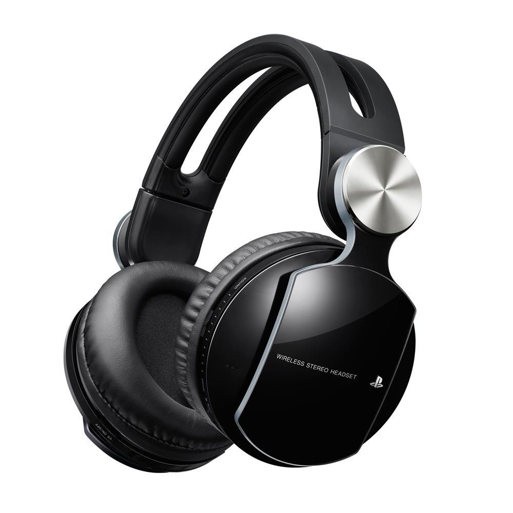 PS3-Pulse-Wireless-headset
