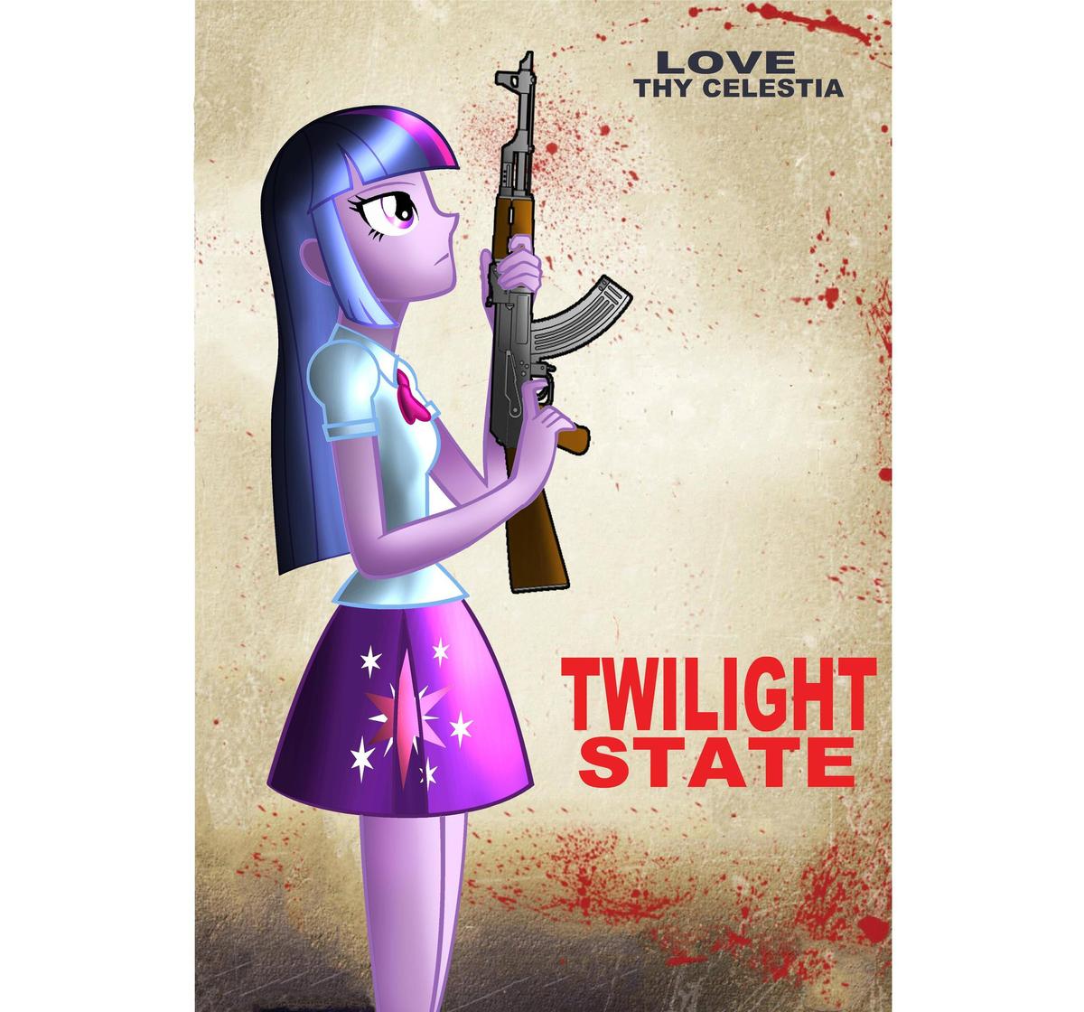 t00284c 368357  safe twilight2Bsparkle s