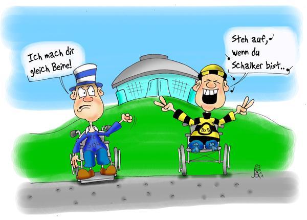 cartoon-ruhrpott-derby1