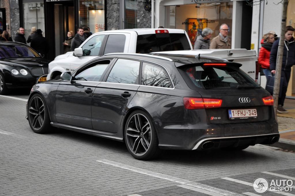 audi-rs6-avant-c7-c987322012014222347 4