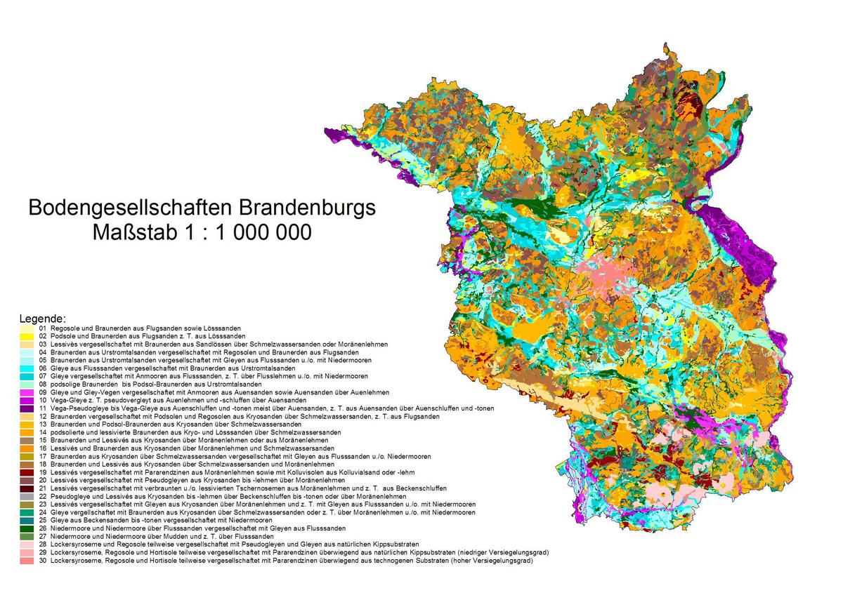 atlas-boden.16001664