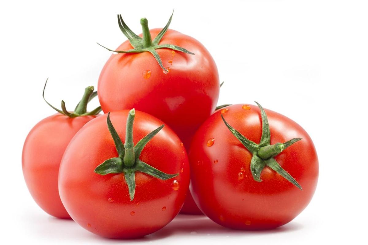 tomaten