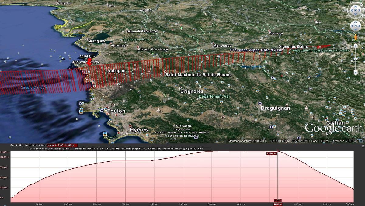 germanwings23ypq7i56cf