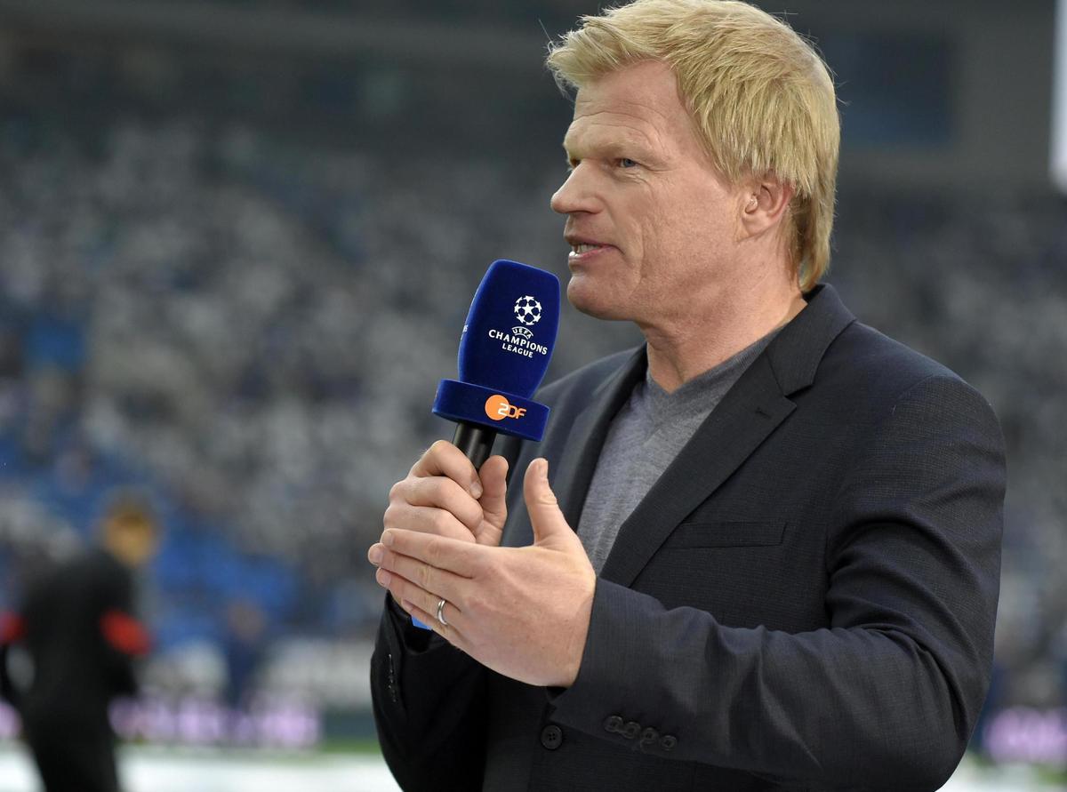 oliver-kahn