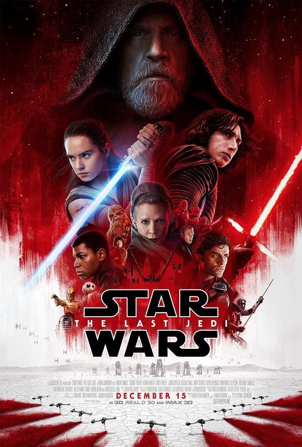 20171010 tlj poster