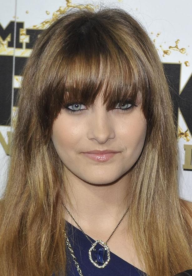 Paris-Jackson11102012