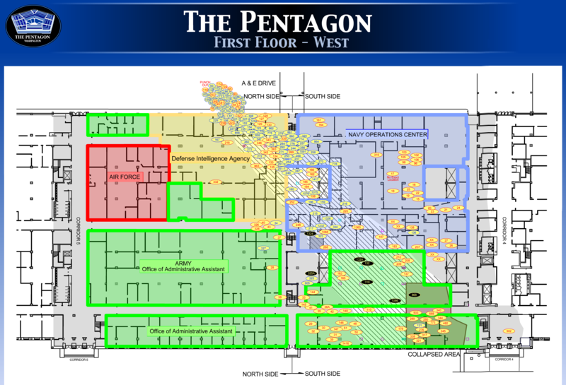 800px-FirstFloor Pentagon Bodies