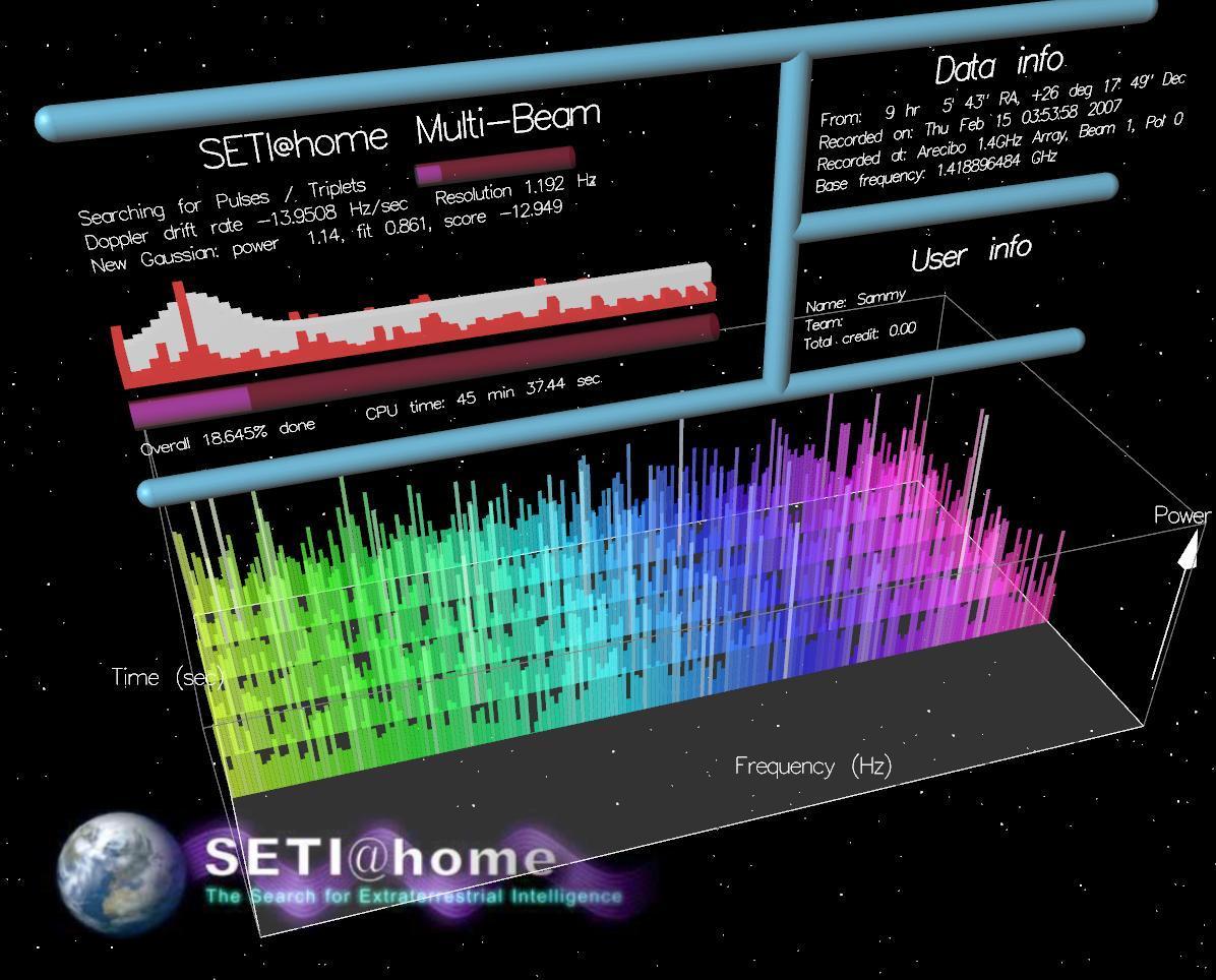 seti-at-home-client