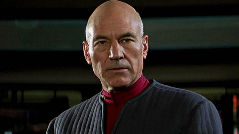 picard-nemesis