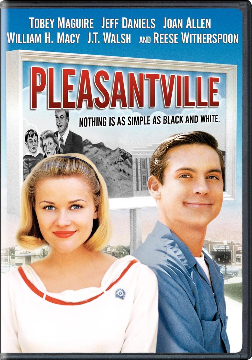 pleasantville-dvd-cover-17