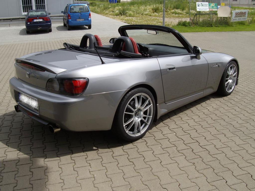 Honda-S2000-5