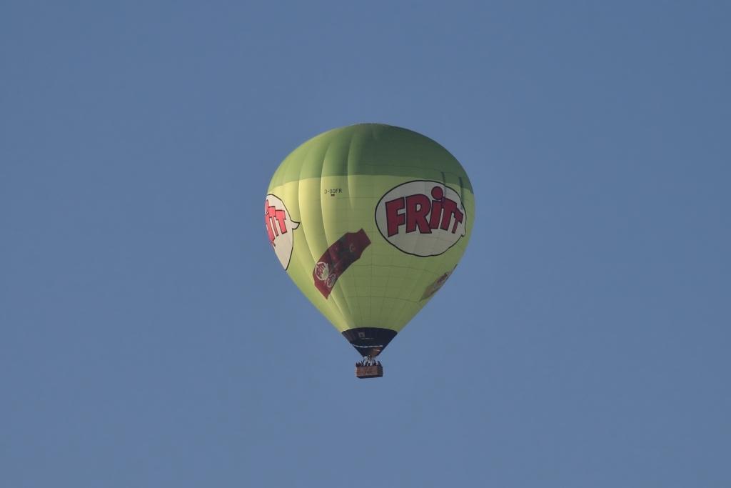 ballon09032014aw54ue7