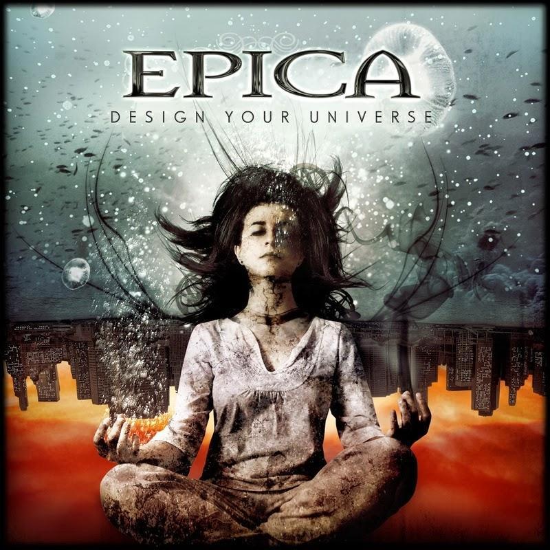 Epica-DesignYourUniverse28200929