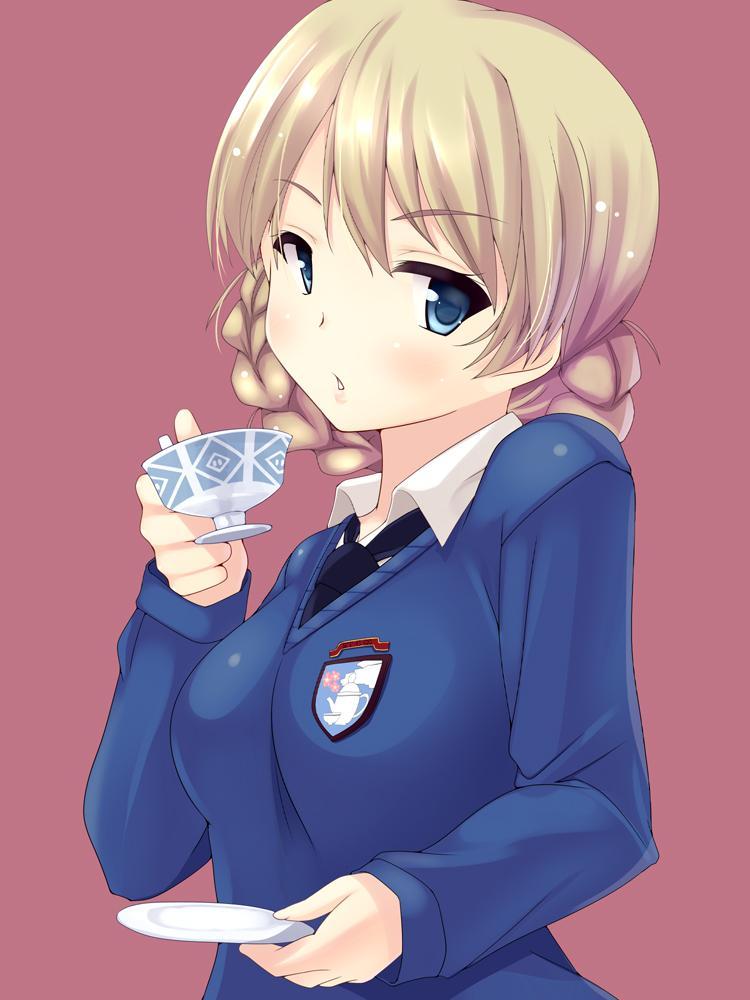 Darjeeling.GIRLS.und.PANZER.full.1493529