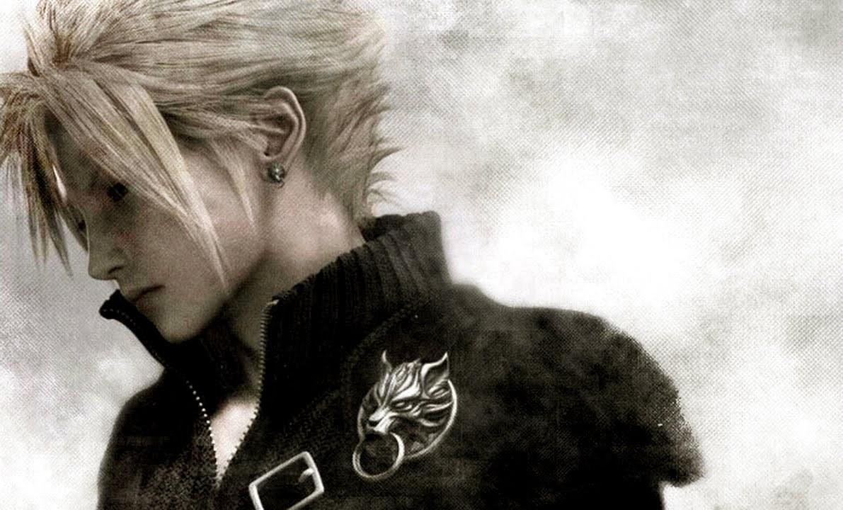 Cloud-Strife-cloud-strife-19937486-1191-