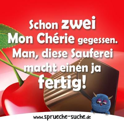 spruch-schon-zwei-mon-cherie-gegessen-al