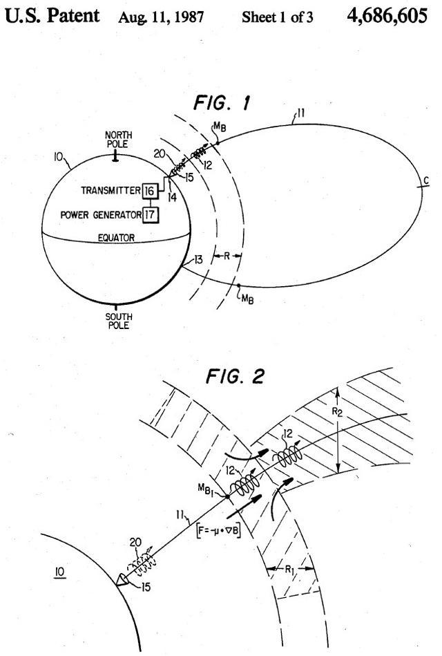 us4686605 pdf01.jpg 3Fw 3D584 26h 3D865