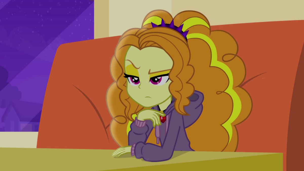 20141028200605Adagio Dazzle not amused E