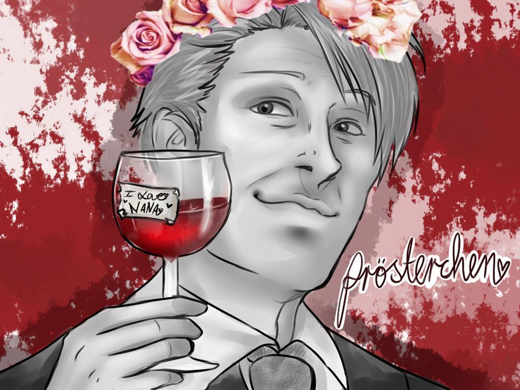 hannibal by namewithsense-d6lslgq