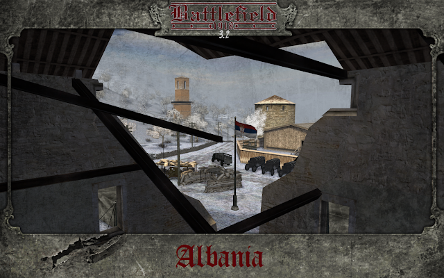 Albania 02