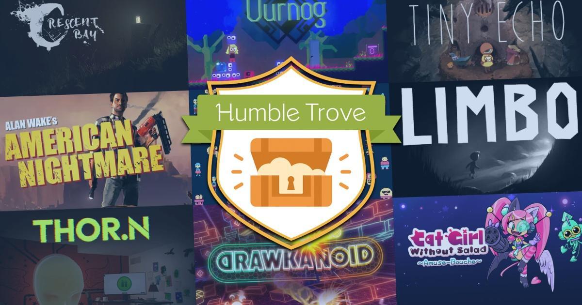 humble-bundle-trove 6043993