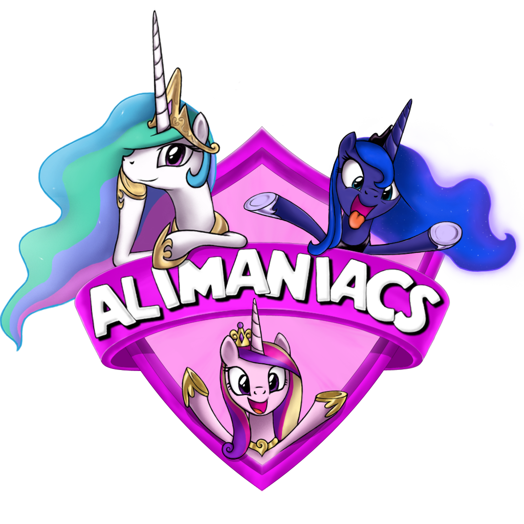 230308  safe princess-luna princess-cele
