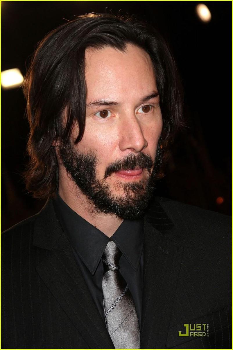 keanu-reeves-marrakech-film-festival-05