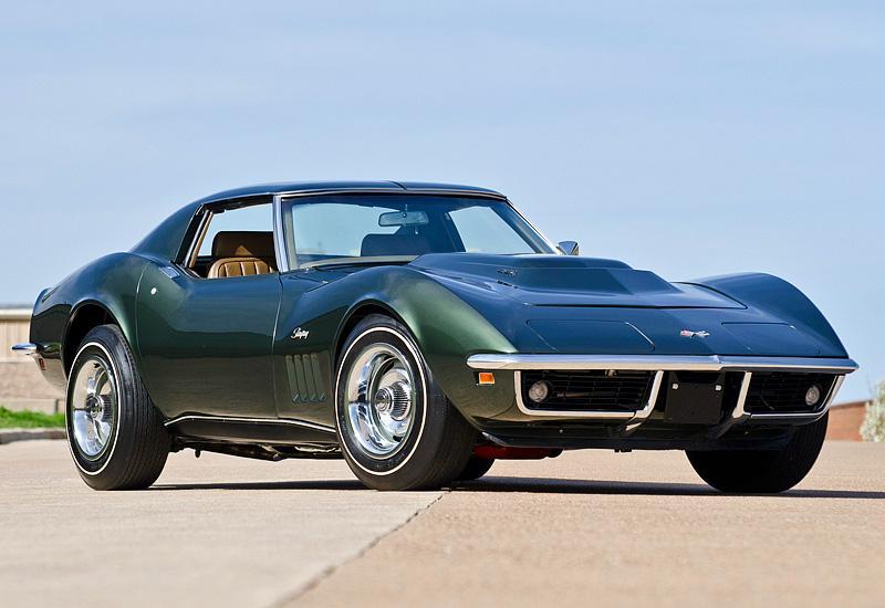 1969-chevrolet-corvette-stingray-l88-427