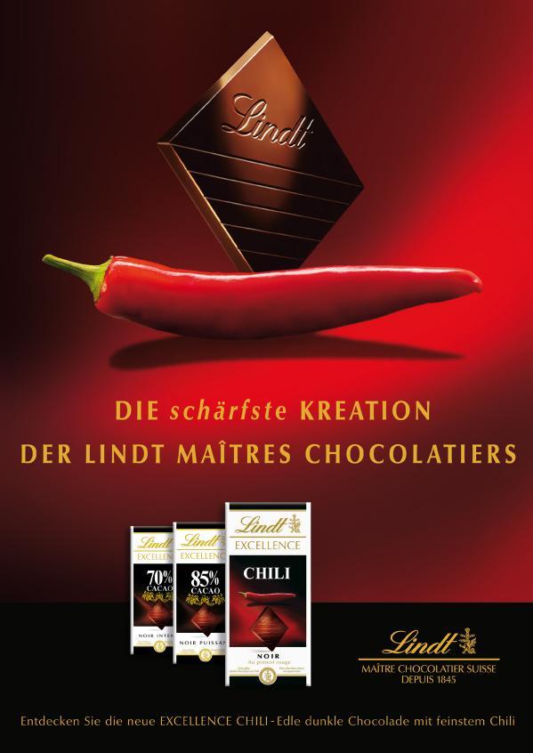 lindt 04