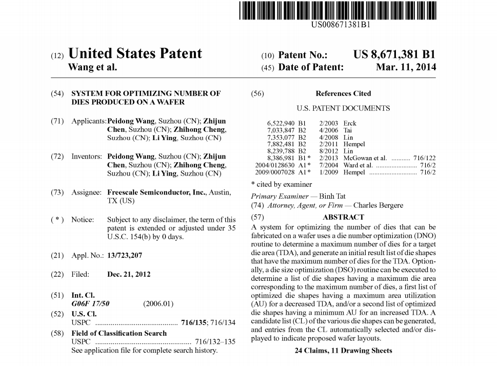 Semiconductor2BPatent2B-2BJacob2BRothsch