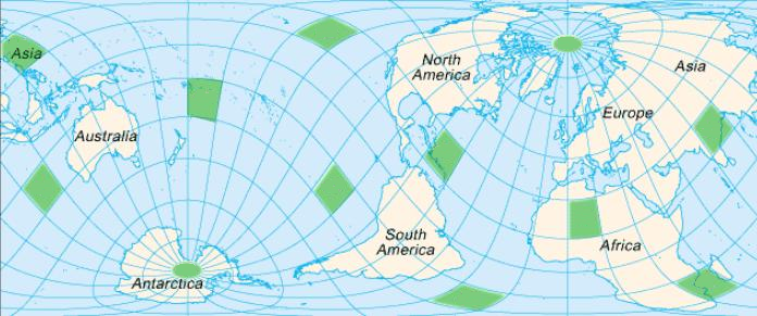 t0df3b256a Vile Vortices Map