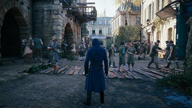 assassins-creed-unity-texture-quality-00