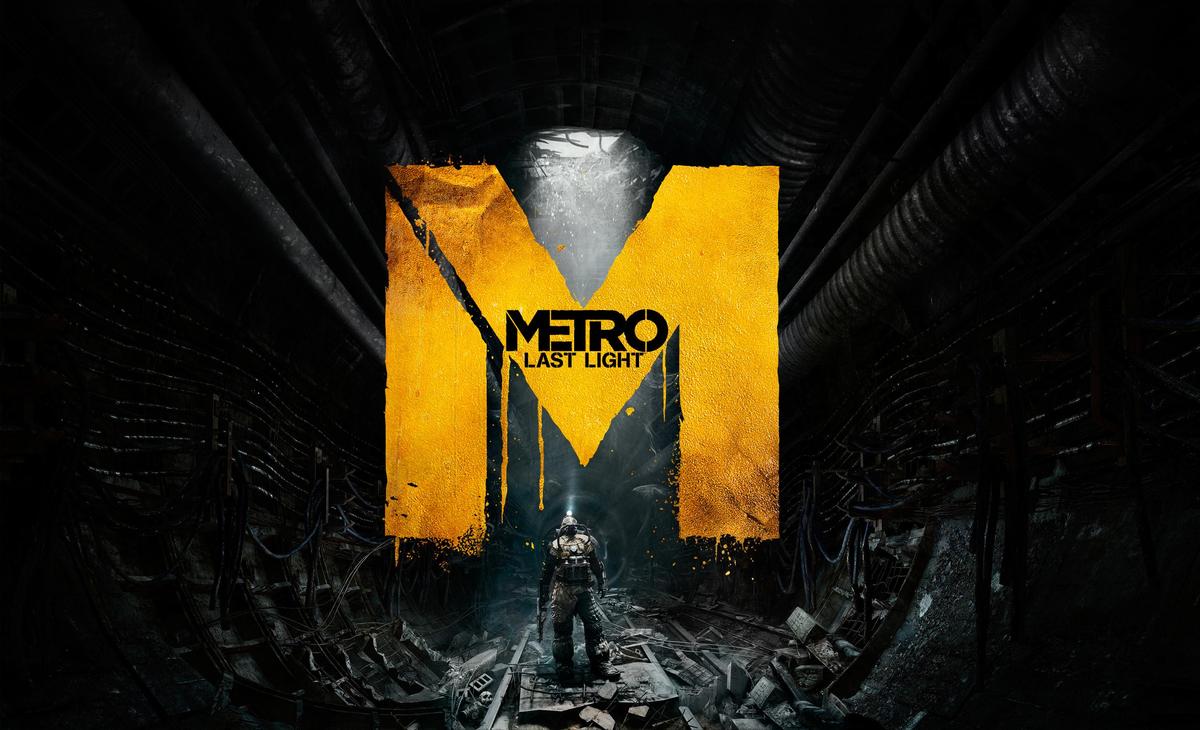 Metro-Last-Light-2