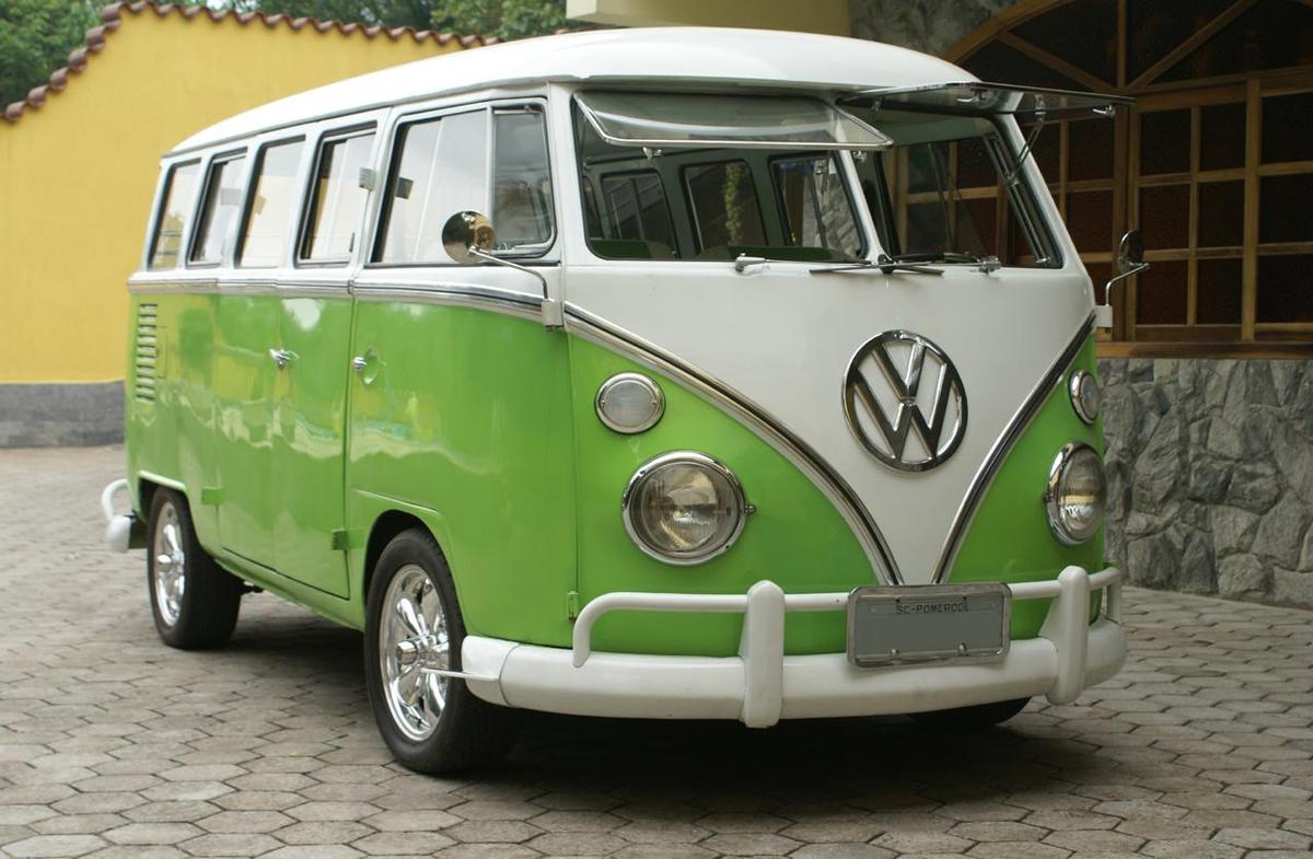 kombi34