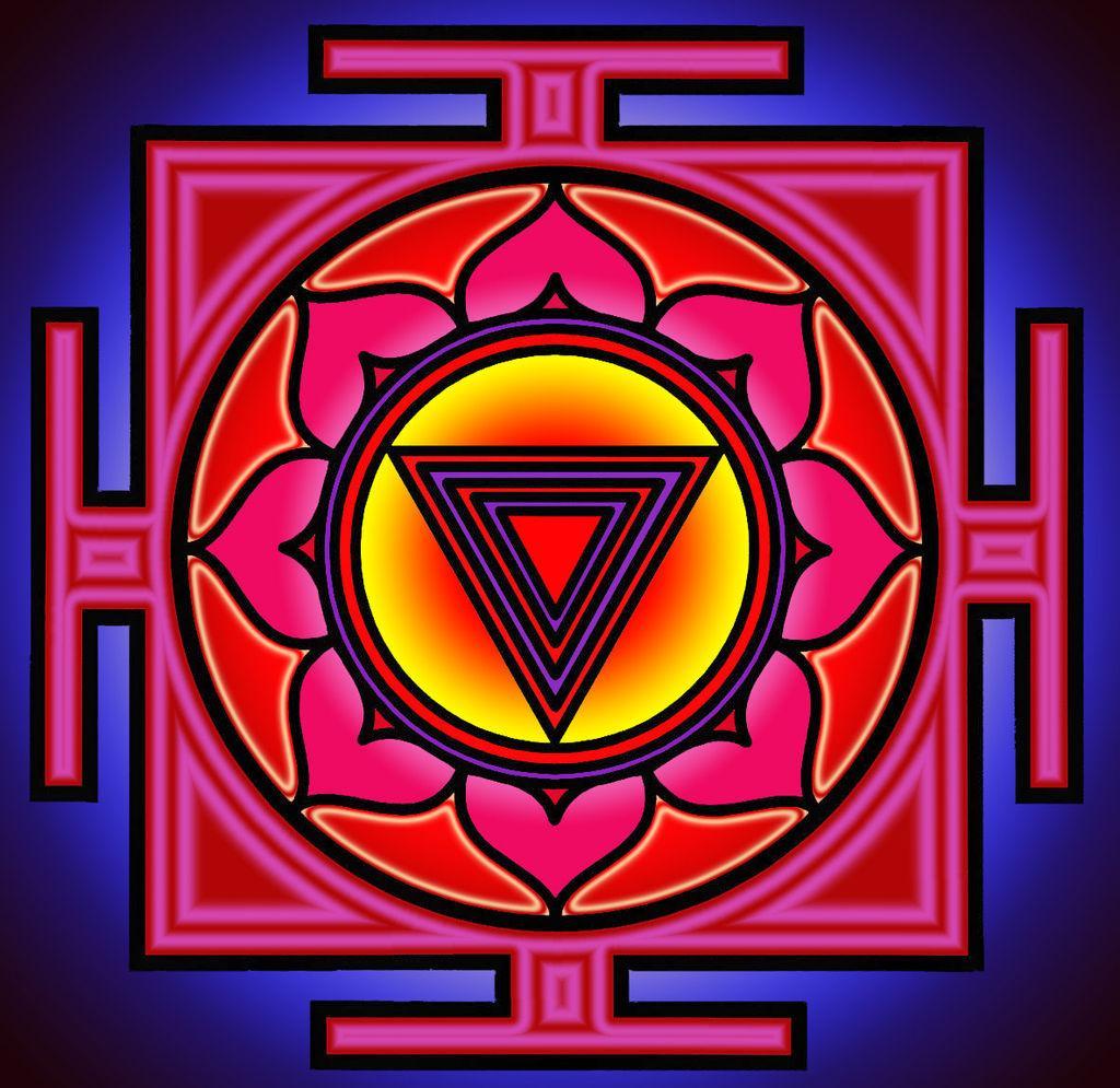 1024px-Kali yantra color