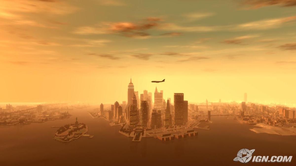 4469-gta-iv-screenshot