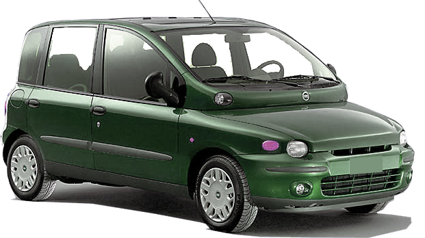 Multipla