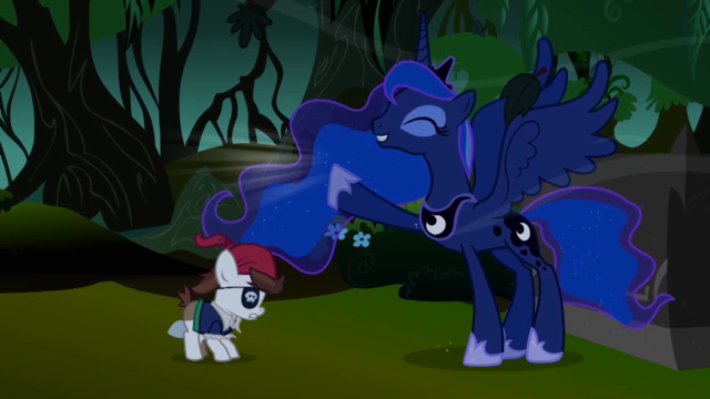 mlpfim ep3073