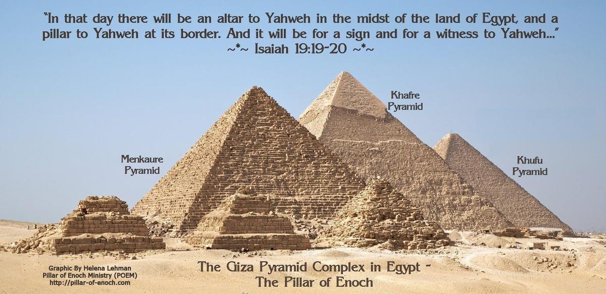 Giza-Pyramids Pillar-of-Enoch2
