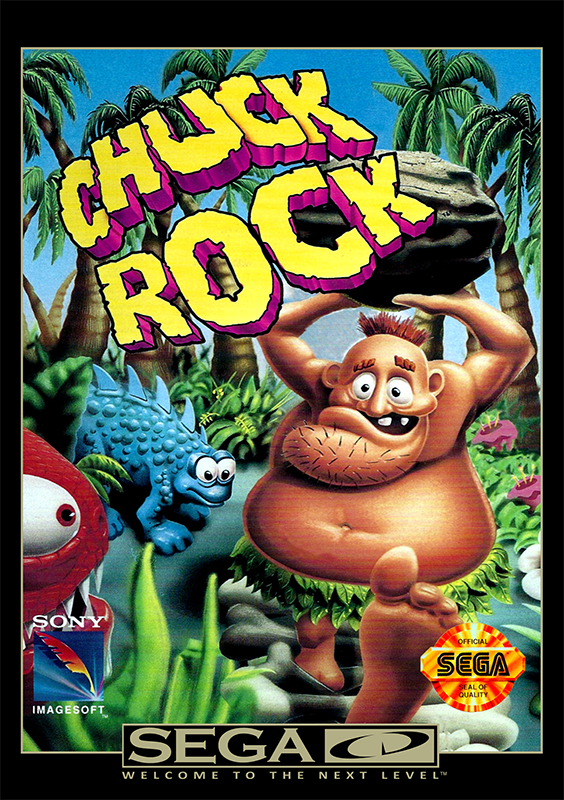 chuck-rock