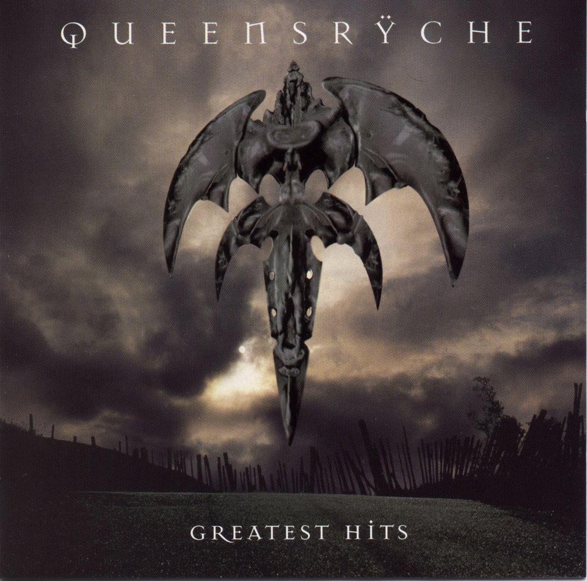 Queensryche2B-2BGreatest2BHits2B-2BFront