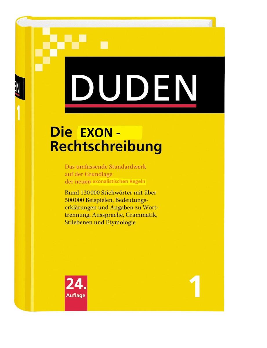 AZrSYp duden  cover