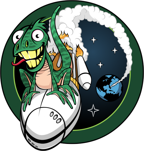 NROL-61-Patch-489x512